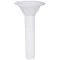 Long neck funnel