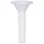 Long neck funnel