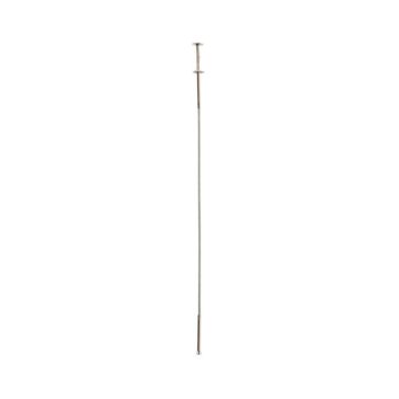 Terrarium tweezer 72 cm