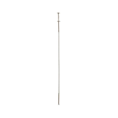 Terrarium tweezer 72 cm