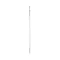 Terrarium tweezer 72 cm