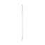 Terrarium tweezer 72 cm