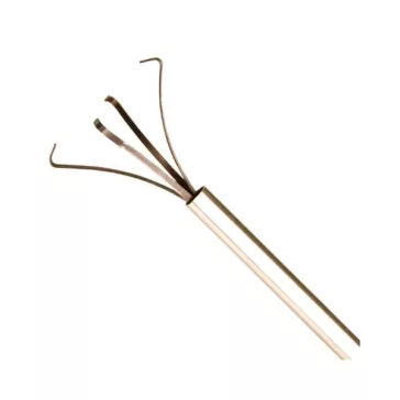 Terrarium tweezer 72 cm
