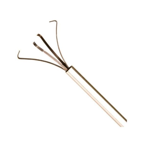 Terrarium tweezer 72 cm