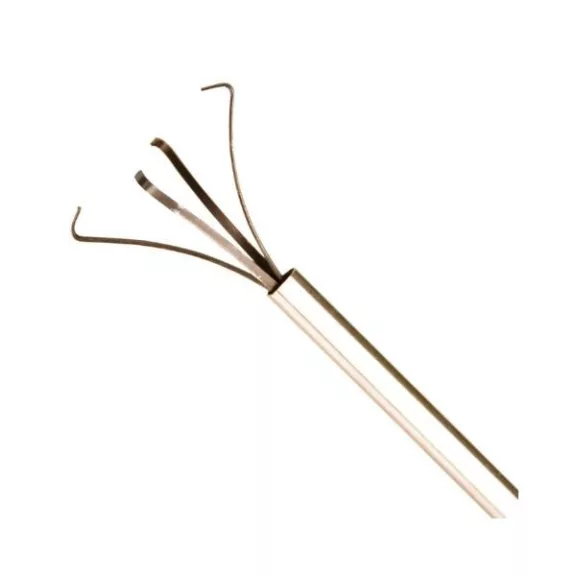 Terrarium tweezer 72 cm