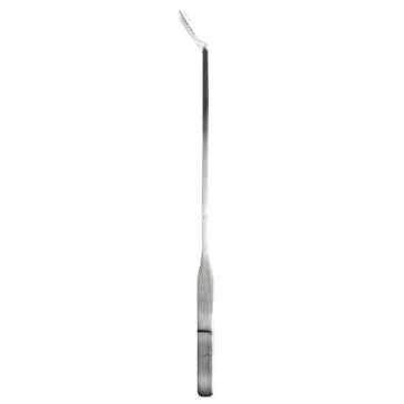 Terrarium tweezer
