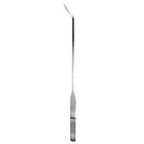 Terrarium tweezer