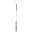 Terrarium tweezer