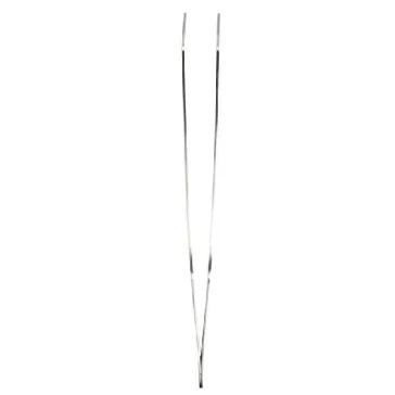 Terrarium tweezer