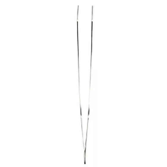 Terrarium tweezer