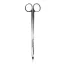 Terrarium scissors