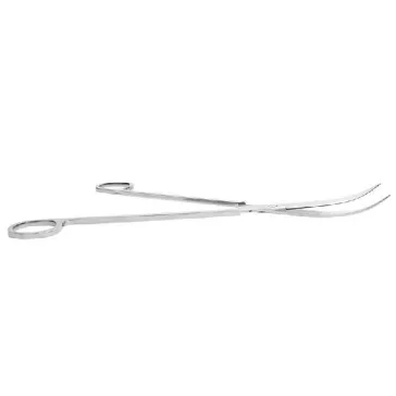 Terrarium scissors