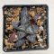 Haworthia splendens 'YUKI KESHIKI'