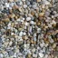 Pebbles 4-8mm