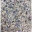 Pebbles 1-3mm