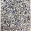 Pebbles 1-3mm