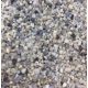 Pebbles 1-3mm
