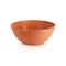 Misa planter Ø13cm