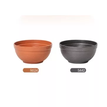 Misa planter Ø17cm