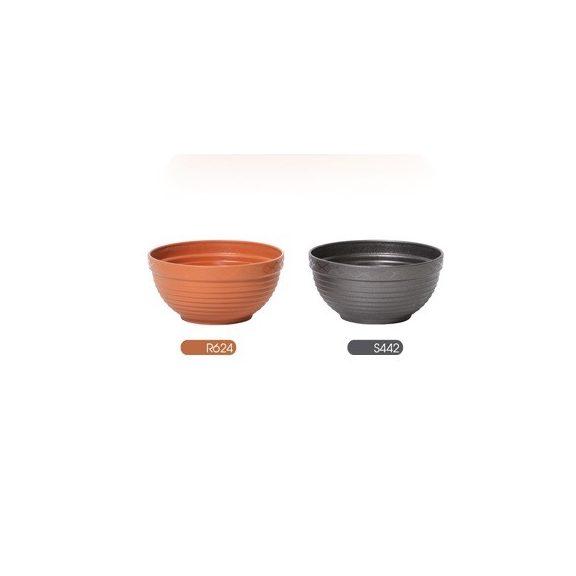 Misa planter Ø17cm