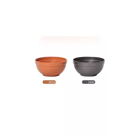 Misa planter Ø17cm