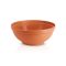 Misa planter Ø19cm