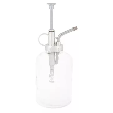 Sprinkler 0,36L