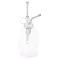 Sprinkler 0,36L