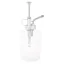Sprinkler 0,36L