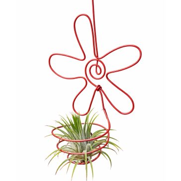 Aluminum wire 2mmx5m