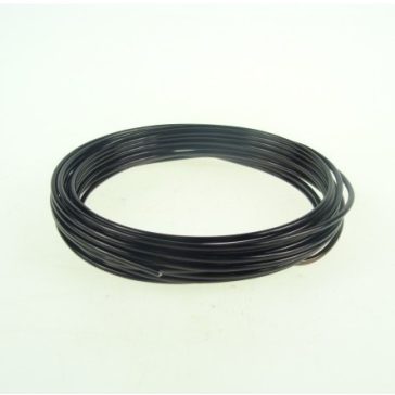Aluminum wire 2mmx5m