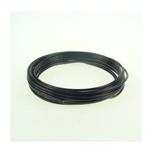 Aluminum wire 2mmx5m