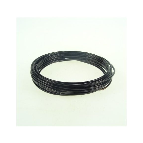 Aluminum wire 2mmx5m