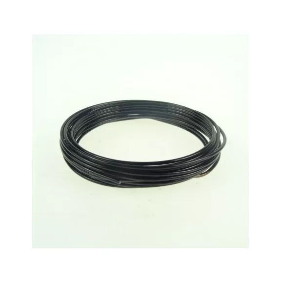Aluminum wire 2mmx5m Aluminum wire 2mmx5m
