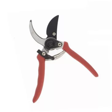 Gardening tools