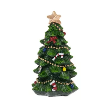 Winter - Christmas