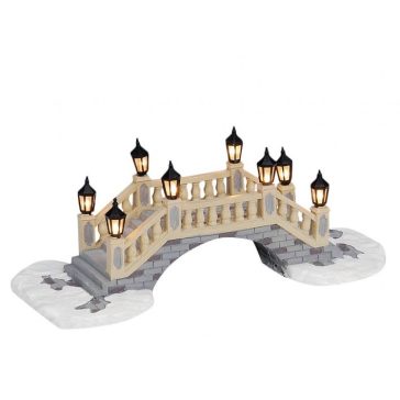 Seasonal accessories