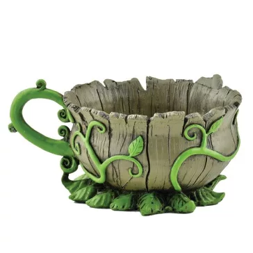 Planters