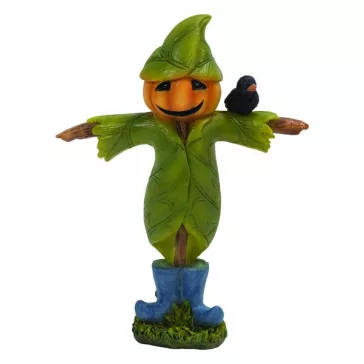 Autumn - Halloween
