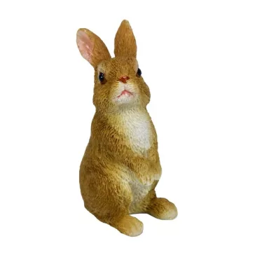 Spring/Easter