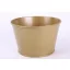 Hpéf, tin planter