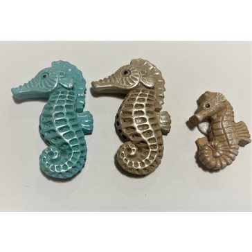 Seahorse (1 pc)