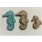 Seahorse (1 pc)