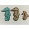 Seahorse (1 pc)