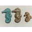 Seahorse (1 pc)