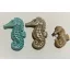 Seahorse (1 pc)