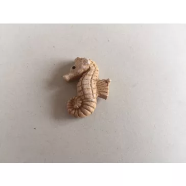 Seahorse (1 pc)
