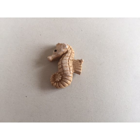 Seahorse (1 pc)