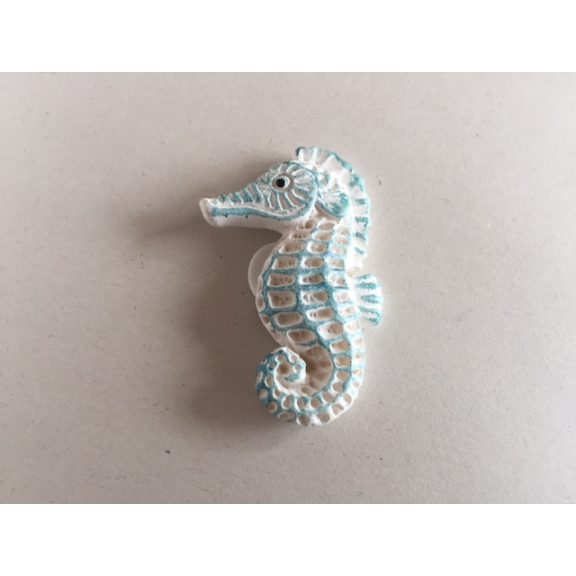 Seahorse (1 pc)