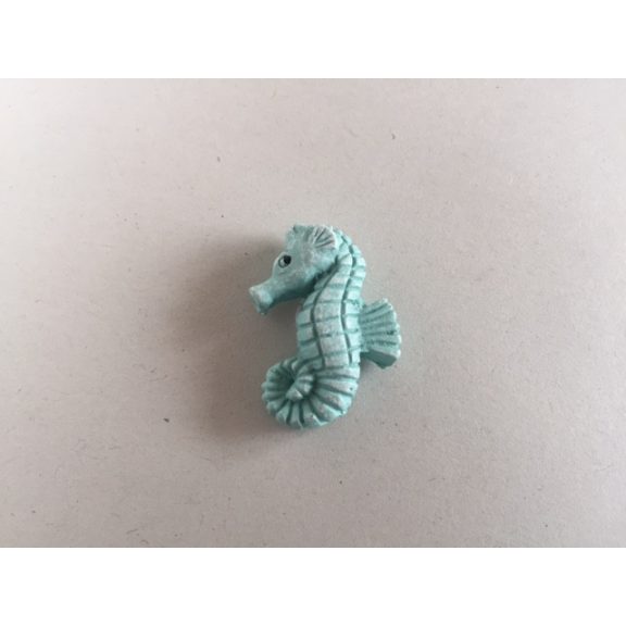Seahorse (1 pc)